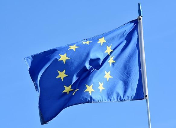 ЕС может ввести санкции против «Аэрофлота»