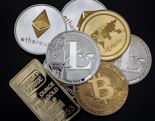 Собственную криптовалюту запустят в Нью-Йорке