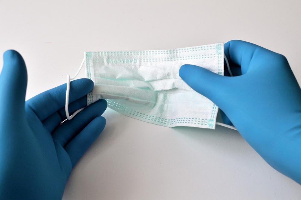 Pfizer готовится выпускать таблетки от коронавируса в 95 странах