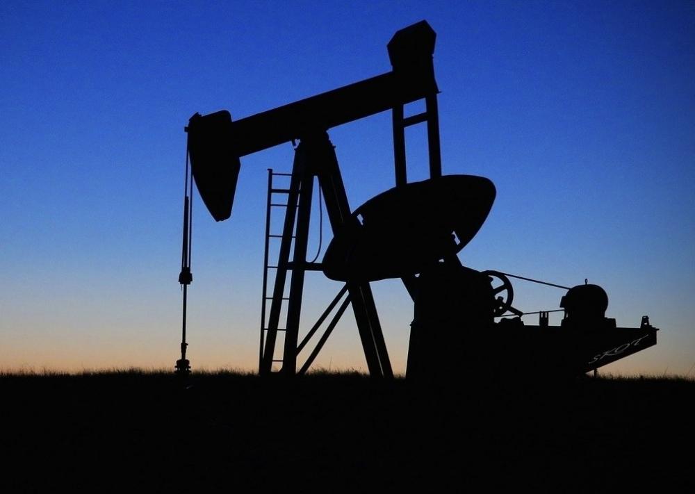 Спрос на нефть в 2022 году может превысить 100 баррелей в сутки