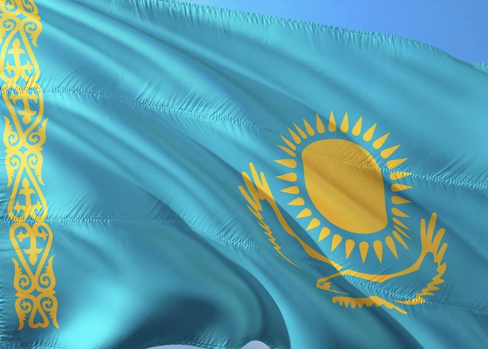 «Мы за справедливый Казахстан»: мнение предпринимателей