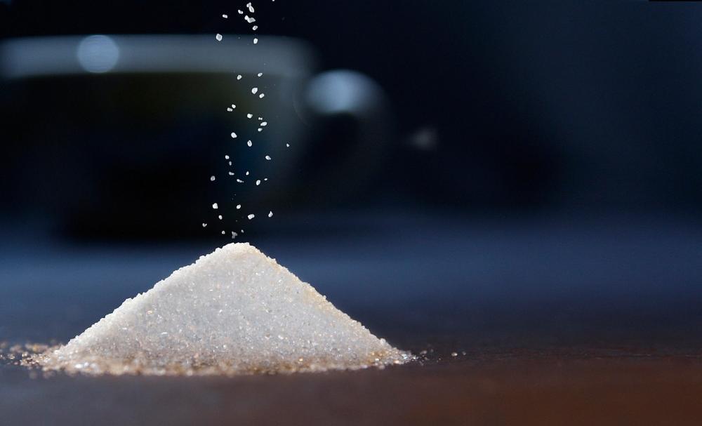 Казахстанский рынок страдает от дешевого импорта сахара