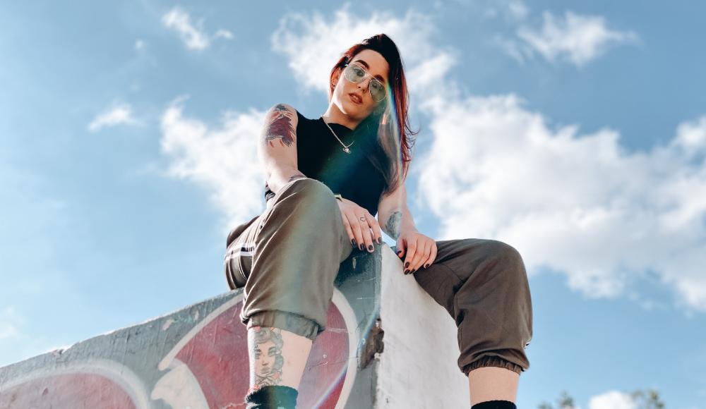 Поколение Z меняет интернет-торговлю