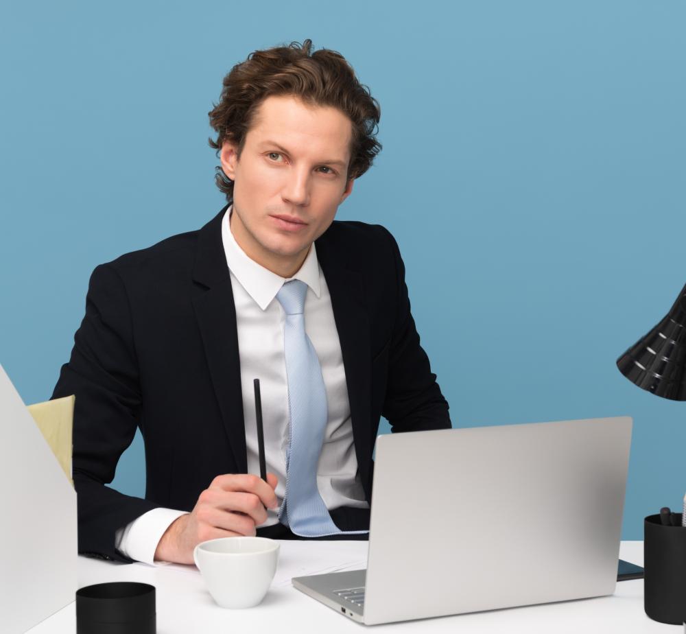 Наследники угрожают миллионерам-долгожителям