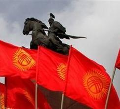 Борьба между властью и обществом: о парламентских выборах в Киргизии