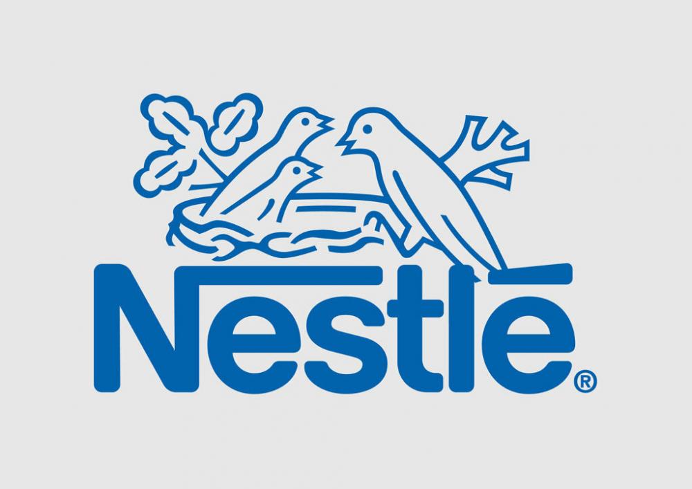 Nestle купила сервис доставки здоровой еды Freshly