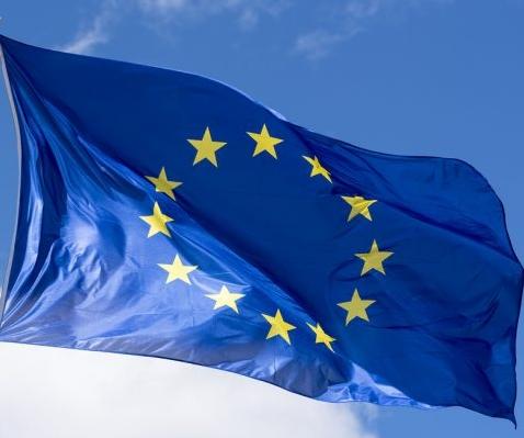 Европейские компании заявили о неизбежном банкротстве