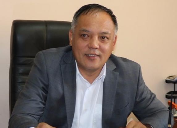 Лучшие сельские акимы определены в Казахстане