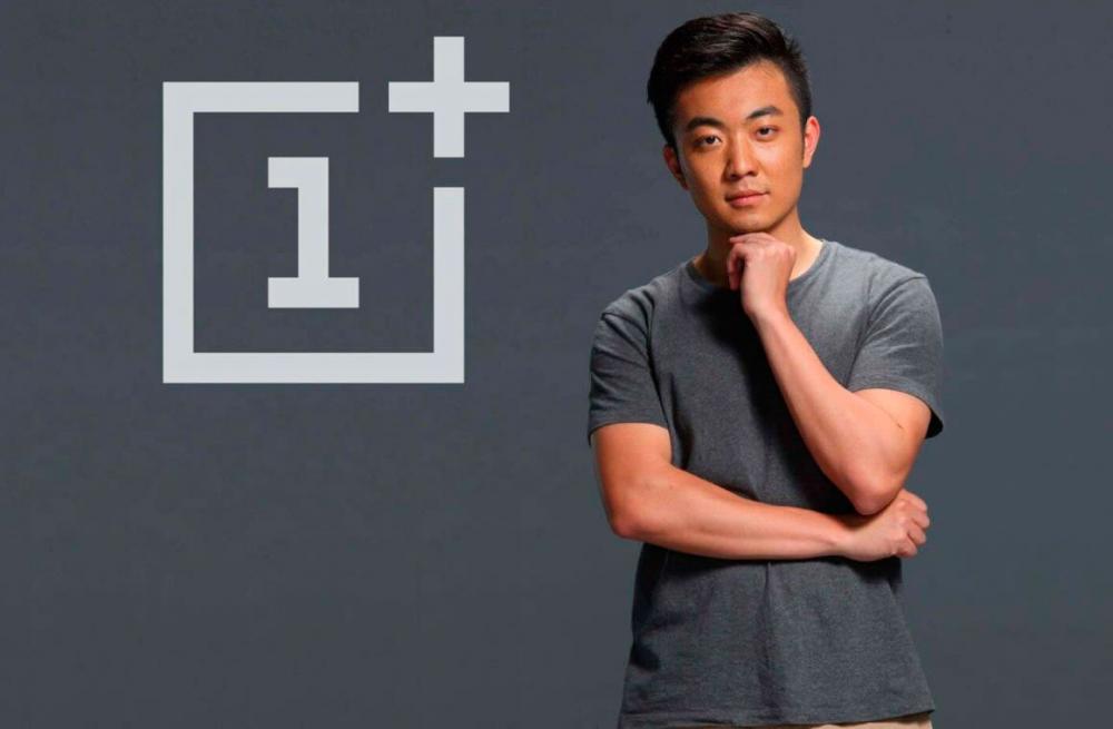 Создатель бренда OnePlus покинул компанию