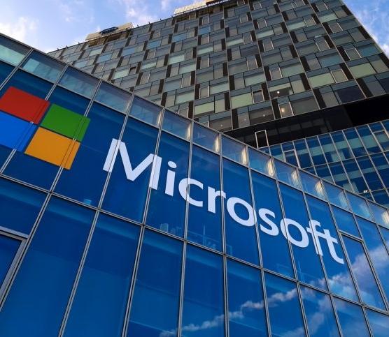 Microsoft написала новые правила магазина приложений