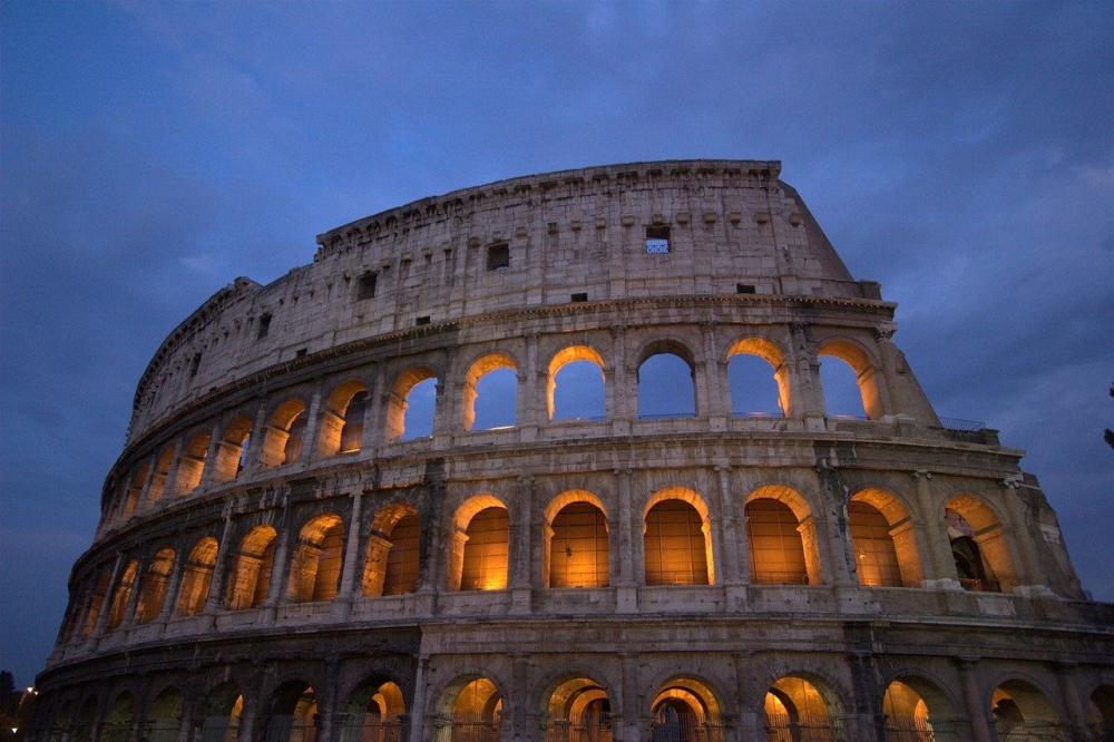 Правительство Италии намерено продлить режим ЧП до 31 января 2021 года
