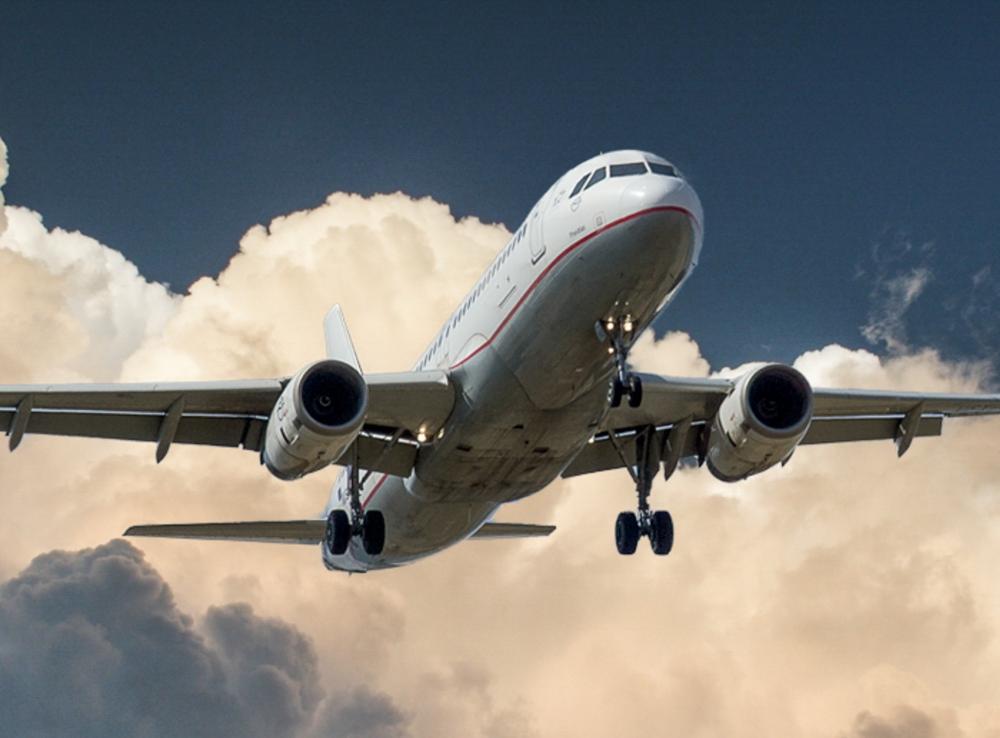 British Airways будет исключать клиентов из программы лояльности за критику в свой адрес