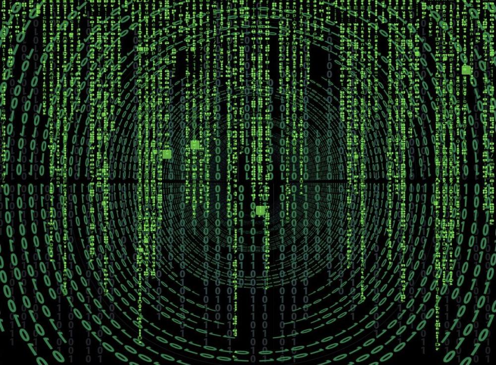 Android используется для 41% всех гаджетов в мире