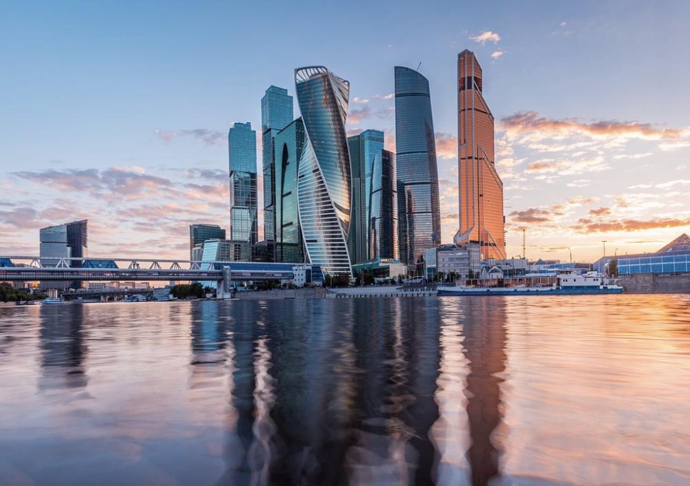 Почему на московском рынке жилья так и не случилось «распродажи»