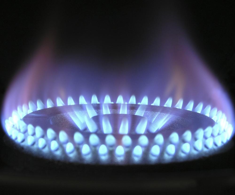 Среди стран Европы самые низкие тарифы на газ зафиксированы в РК