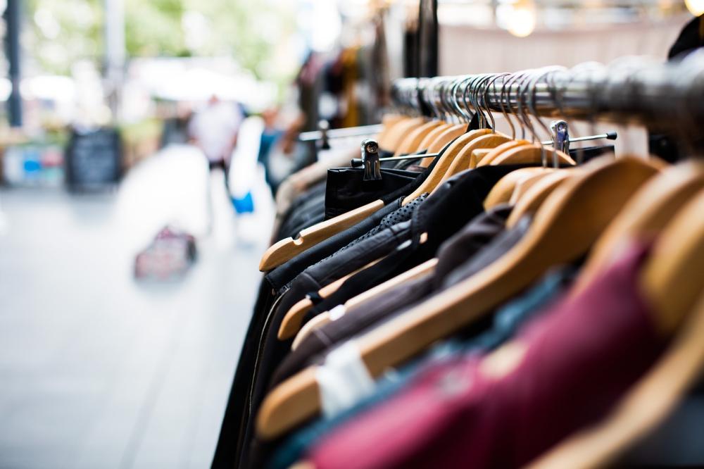 Отечественные производители одежды меньше инвестируют в свой бизнес: капвложения в секторе сократились на 16%
