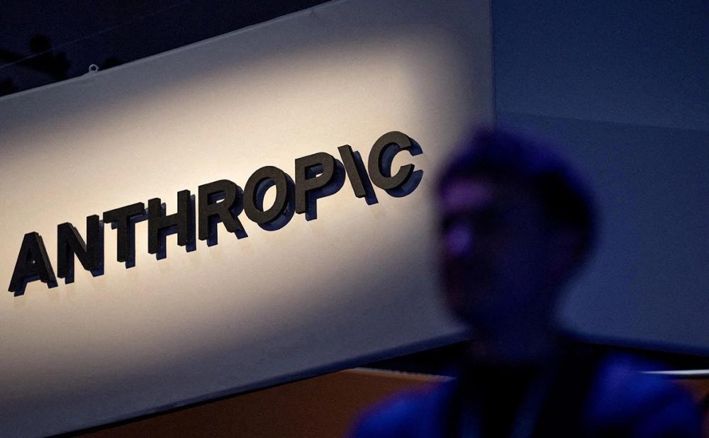 Anthropic планирует направить 5% акций в фонд общественного блага