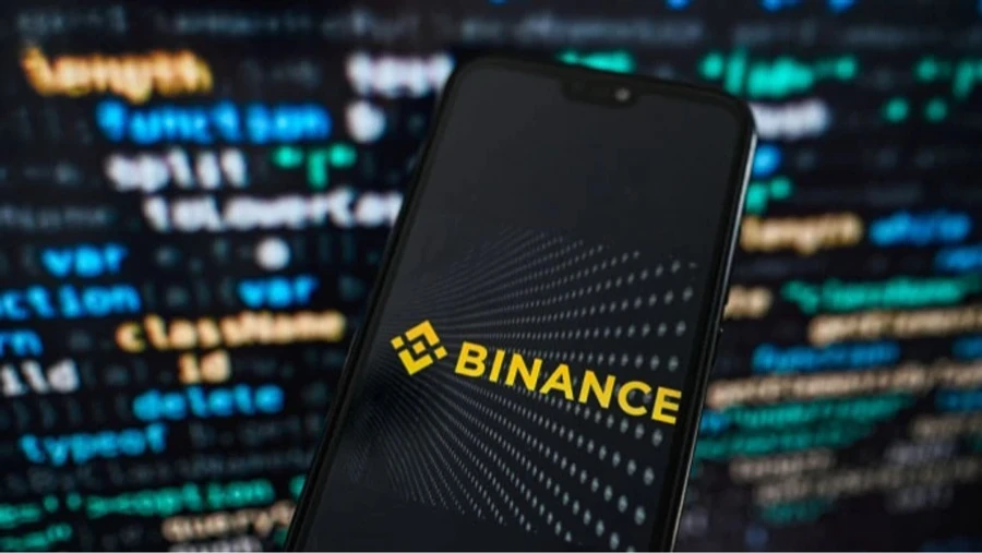 Binance сообщила об инциденте на $6,3 млрд и приостановила вывод средств