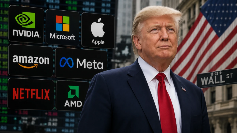 США приостанавливают участие Microsoft и Adobe в программе оформления грин-карт