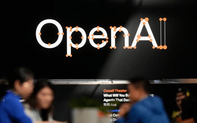 OpenAI обучает сотрудников защите от корпоративного шпионажа — WSJ