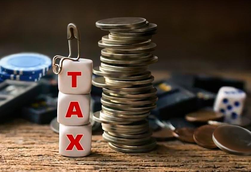 От каких налогов освободят малый бизнес на 3 года в Казахстане