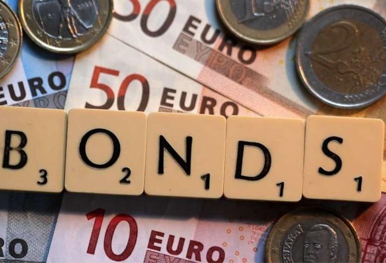 Еврооблигации на €1,15 млрд выпустило правительство Казахстана