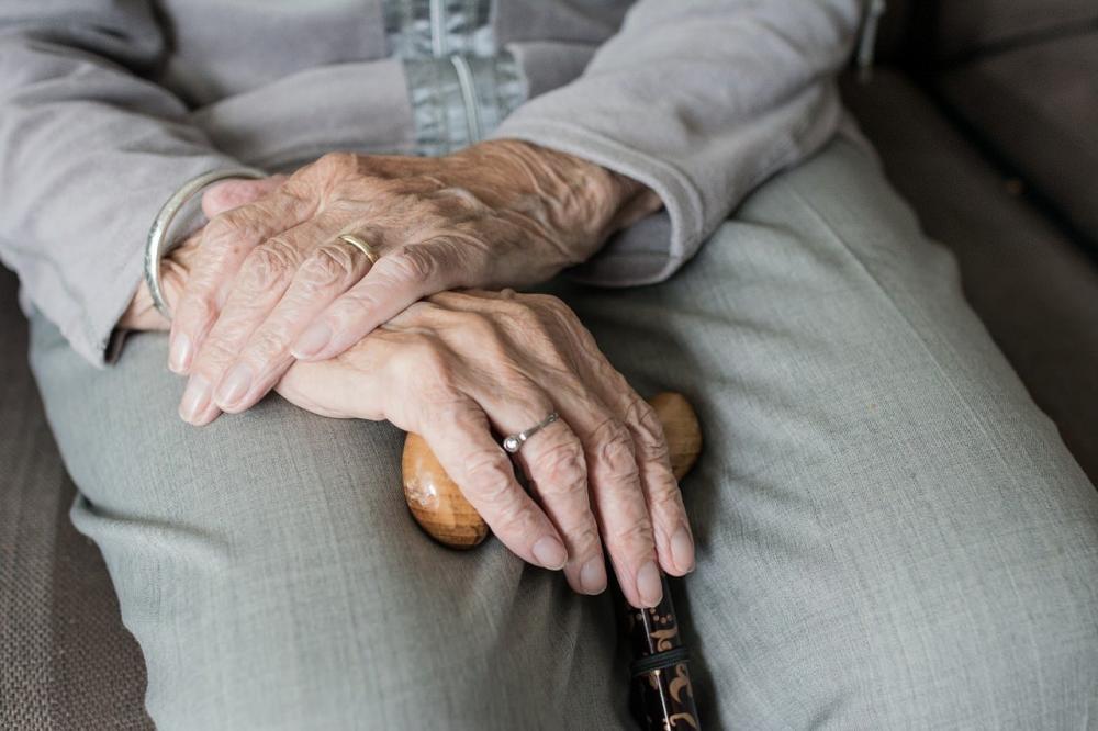 Будет ли снижен пенсионный возраст в РК