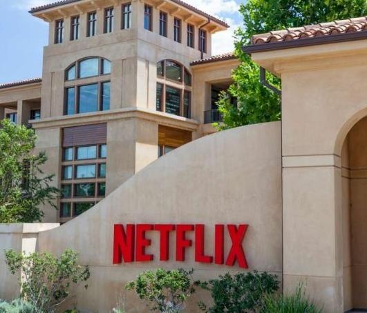 Глава Netflix не видит плюсов в удалённой работе