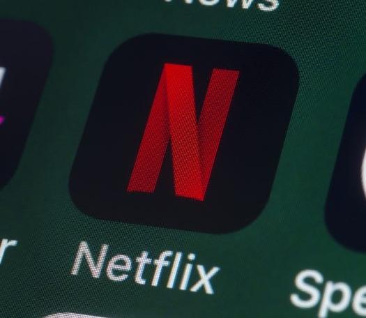 Пользователи начали массово отписываться от Netflix