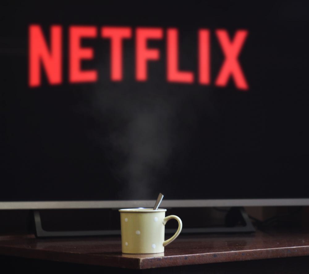 Съемочный процесс Netflix будет перестрахован в Казахстане