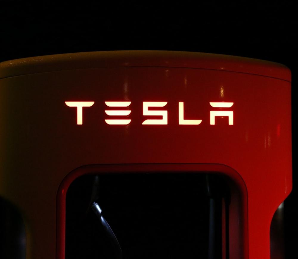 В России собран аккумулятор, который конкурирует с продуктами Tesla