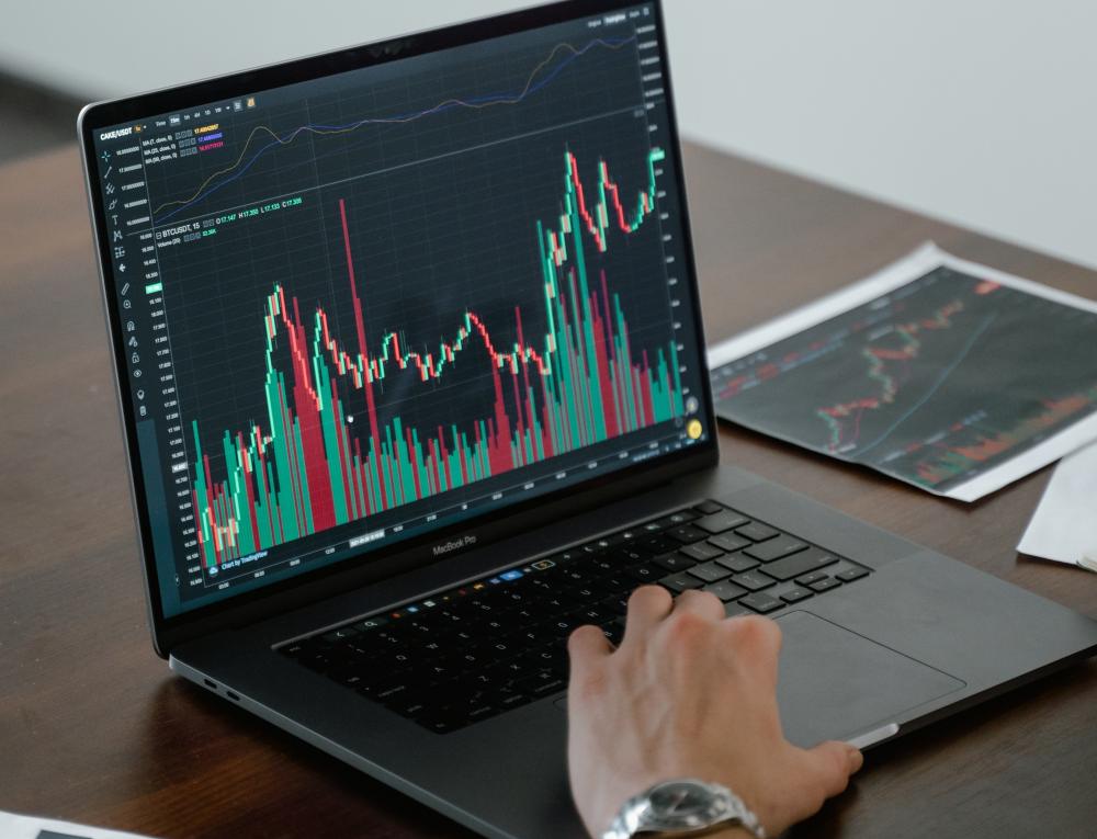 Облигации, векселя и другие источники финансирования бизнеса