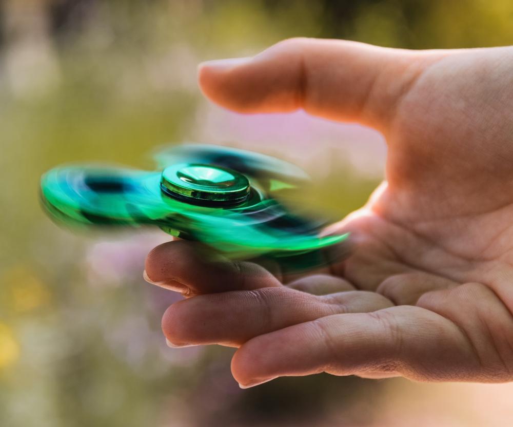 Поиск сокровищ: как предвидеть потребительские тренды