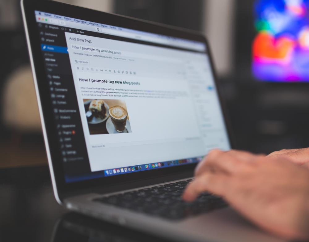 Как повысить эффективность email-рассылок с помощью игровых механик