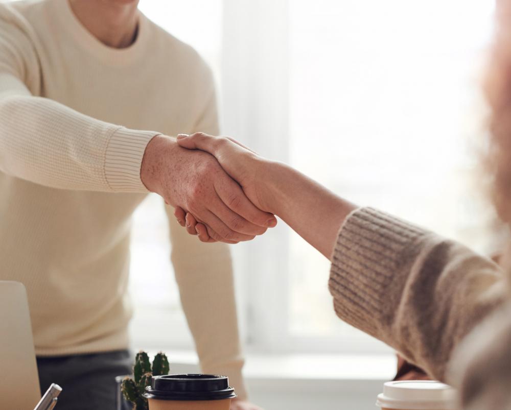 В Казахстане продлили реализацию госпрограмм для поддержки малого и среднего бизнеса