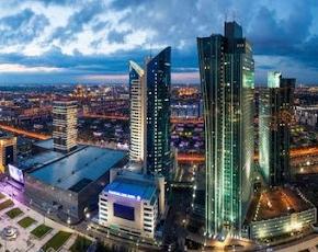 Правительство Казахстана приняло общенациональный план: что он даст гражданам