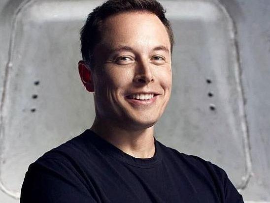 Илон Маск дал один простой совет по управлению сотрудникам Tesla