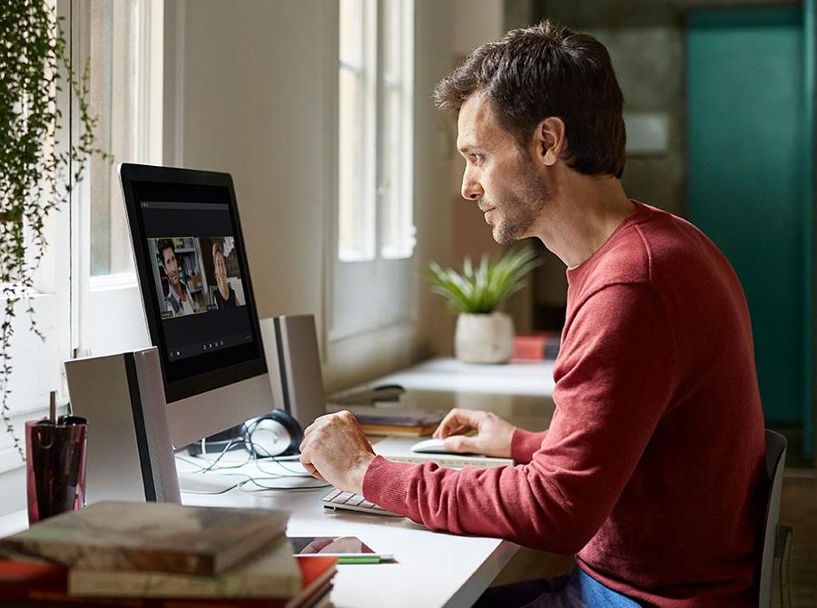 4 HR-проблемы, которые можно решить с помощью цифровых сервисов