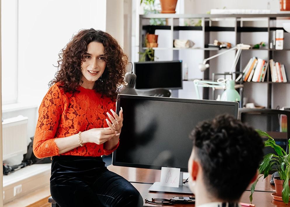 7 убеждений, которые должен пересмотреть каждый предприниматель