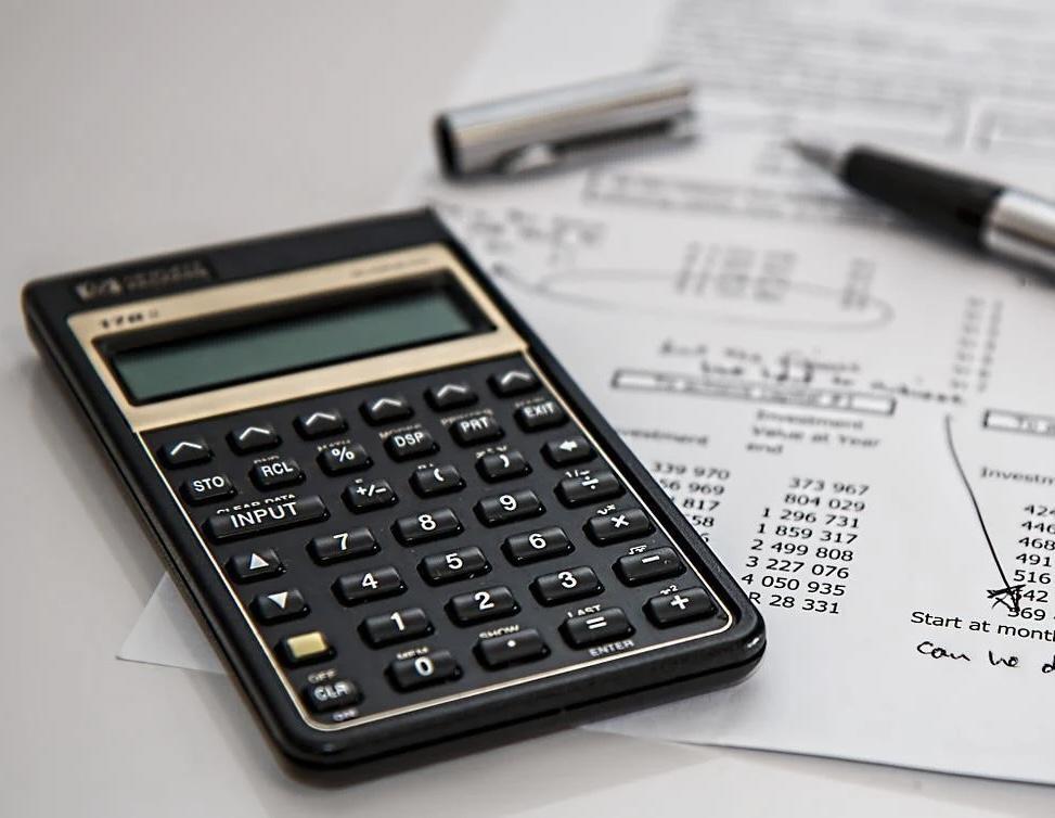 «Главбух»: ответы на вопросы по ведению бухгалтерии