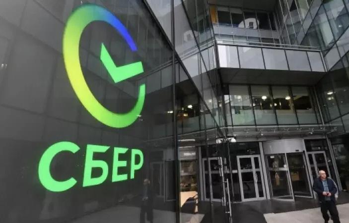 «Сбербанк Казахстан» переименуют в «Береке Банк»