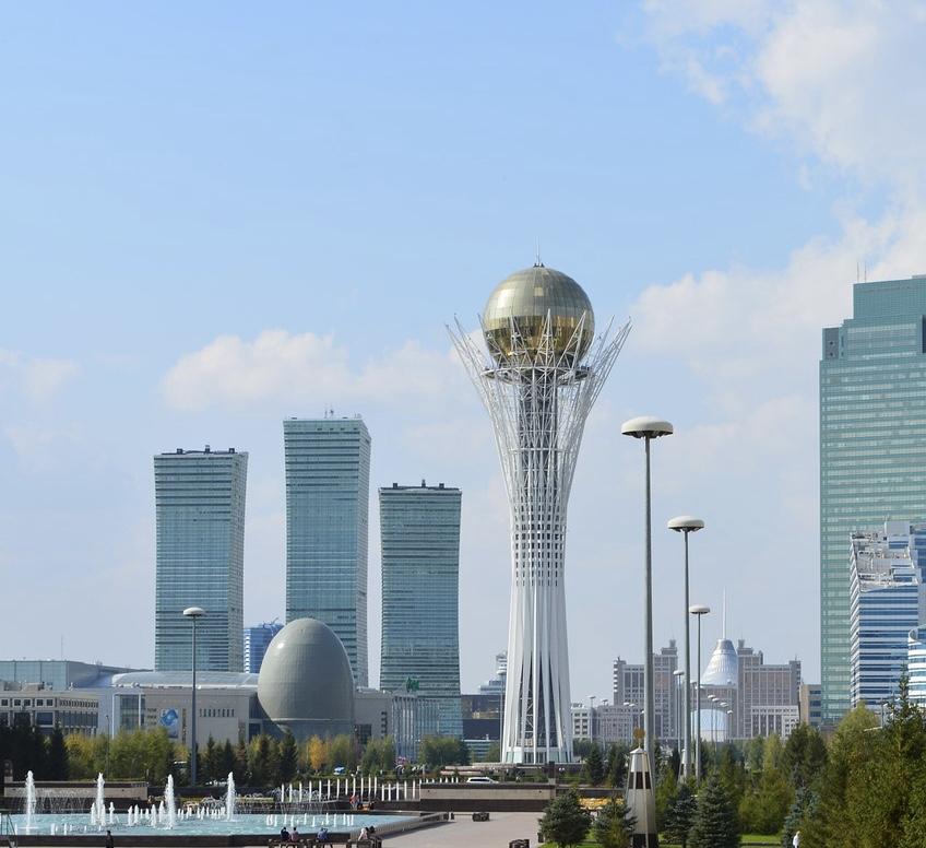 В Казахстане появятся визы для дефицитных профессий