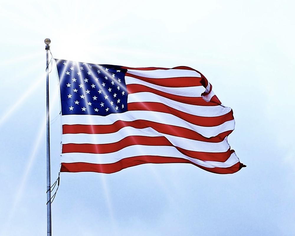 Америка готова предоставить поддержку Казахстану на пути к реформам