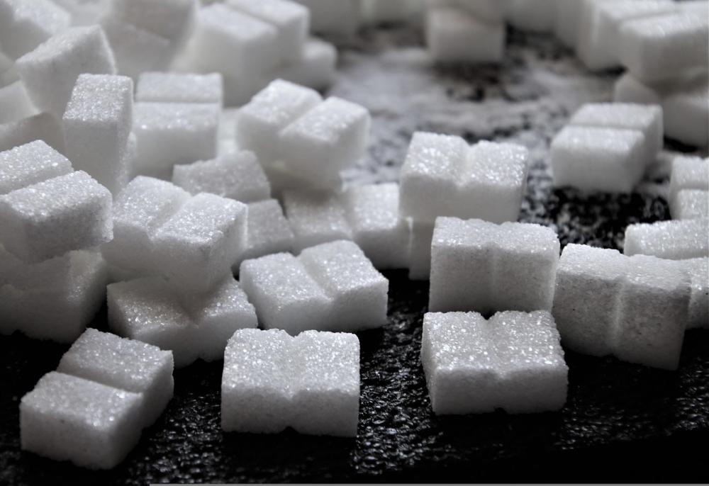 «Горький» вопрос на сладком рынке: что будет с ценами на сахар в Казахстане