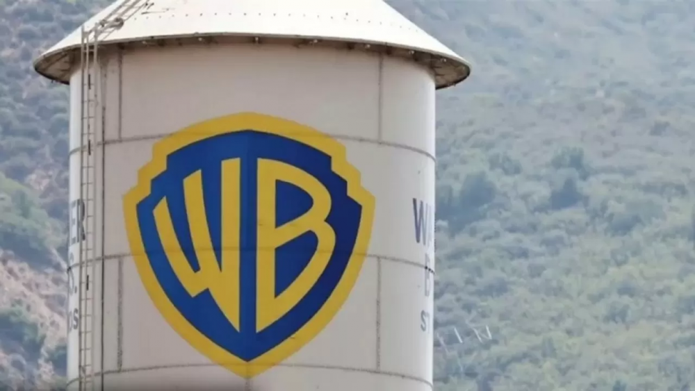 Paramount урегулировала спор с 12 штатами ради покупки Warner Bros. Discovery