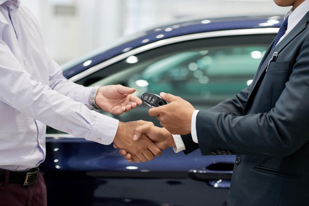 Autocheck.kz. Как проверить автомобиль перед покупкой?