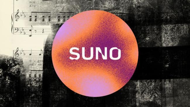 Suno представила модели v6: новые возможности создания музыки и отказ от старых версий