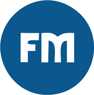 Logo Icon
